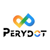 Perydot