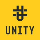 Unity Small Finance Bank