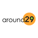 Around29 Digital Media Solutions