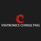 Vintronics Consulting