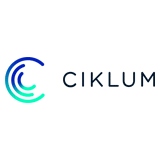 Ciklum