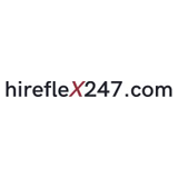 Hireflex247