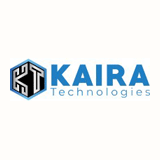 Kaira Technologies