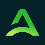 Acentra Health