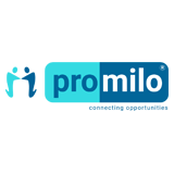 Promilo