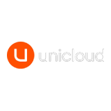 Unicloud