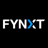 Fynxt