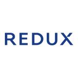 Network Redux