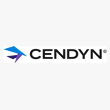 Cendyn