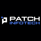 Patch Infotech