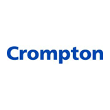 Crompton Greaves Consumer Electricals