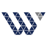Wissen Infotech