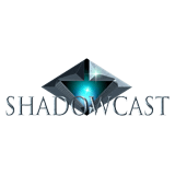 Shadowcast