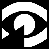 Pinkerton