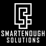 Smartenough Software Solutions