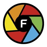 Fossgen Technologies