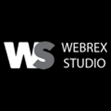 Webrex Studio Llp