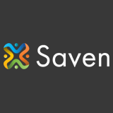 Saven Tech