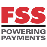 Financial Software Systems(FSS)