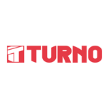 Turno