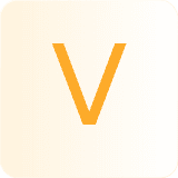 Vook Tech India