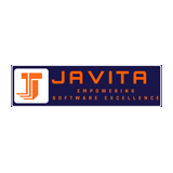 Javita Consultancy