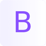 BM Technovations