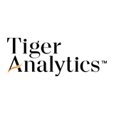 Tiger Analytics