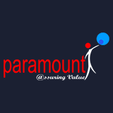 Paramount