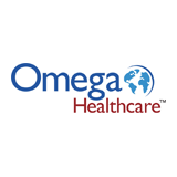 Omega Healthcare