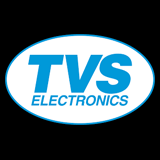 TVS Electronics