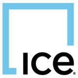 ICE Data Services
