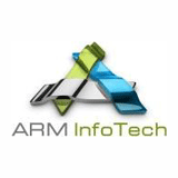 ARM Infotech