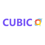 Cubic Logics