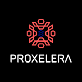 Proxelera