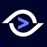 Facctum