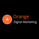 Orange Digital Marketing