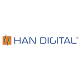 Han Digital Solution