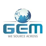Gemsource It Consulting