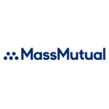 Massmutual Global Business Services India