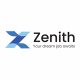 Zenith Consultants Software