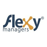 Interim Management Solutions Pvt. Ltd .