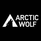 Arctic Wolf Networks