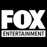 fox Corporation