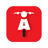 Bike Bazaar