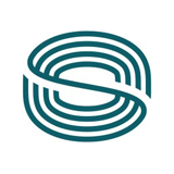 Sirionlabs