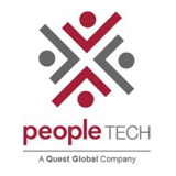 People Tech