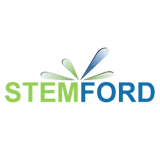 Stemford India