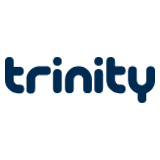 Trinity Mobility
