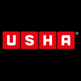 USHA International